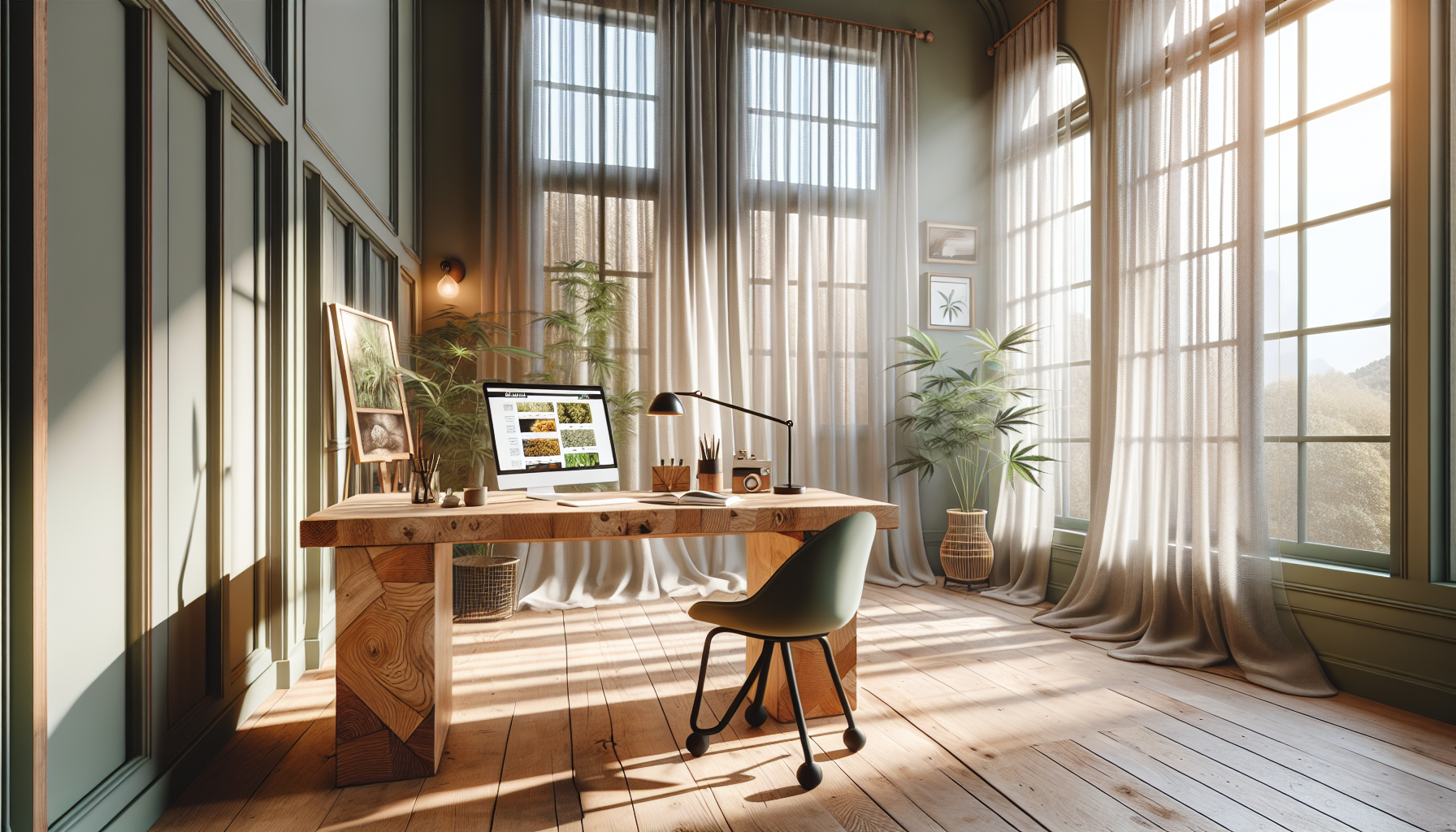 Home – Cannabis Media Blog