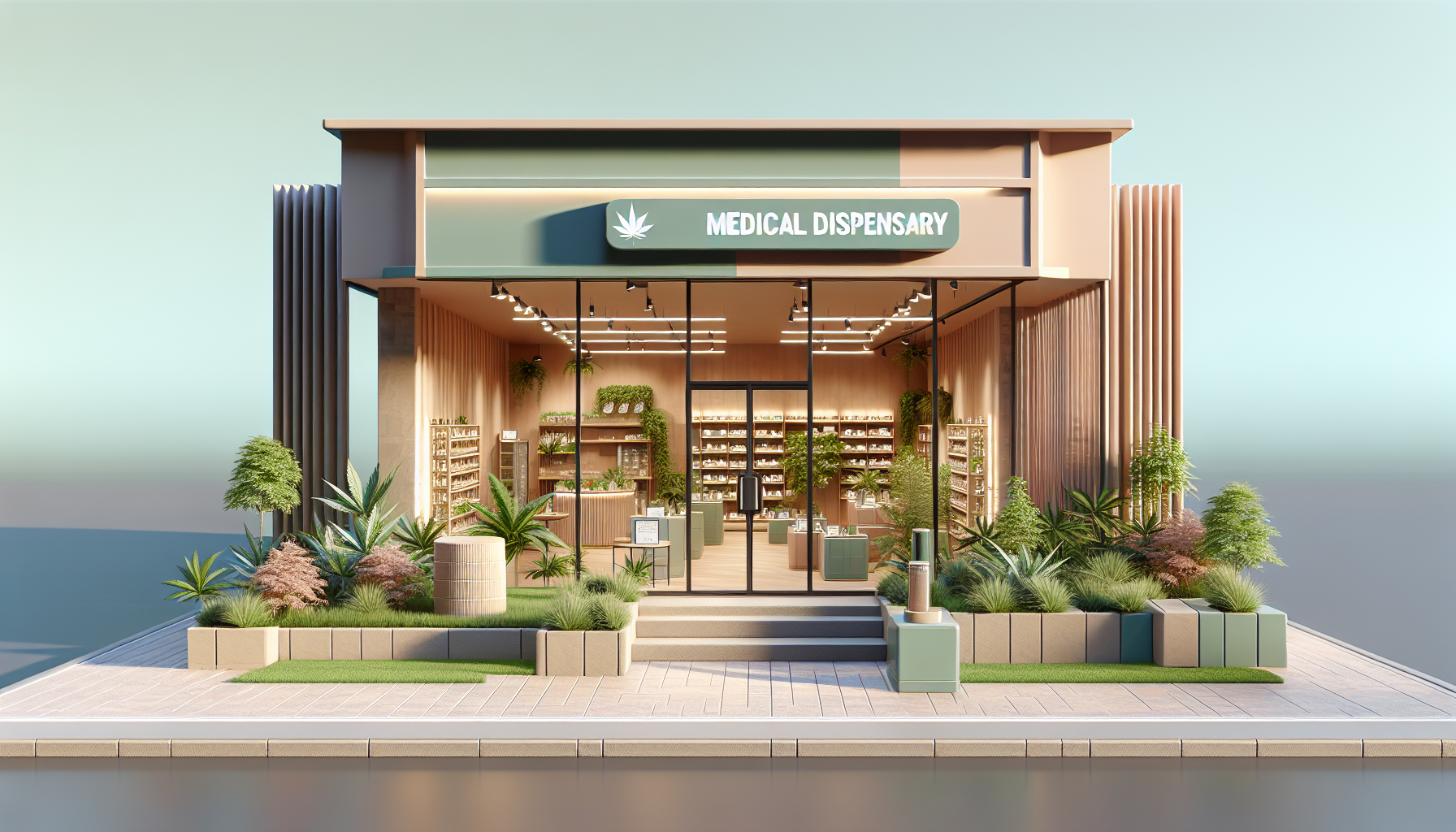 Weed Oshawa - Oshawa Cannabis Store - Provincial Medical Dispensary