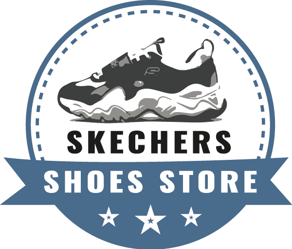 Skechers Shoes Store | The best prices and great discount